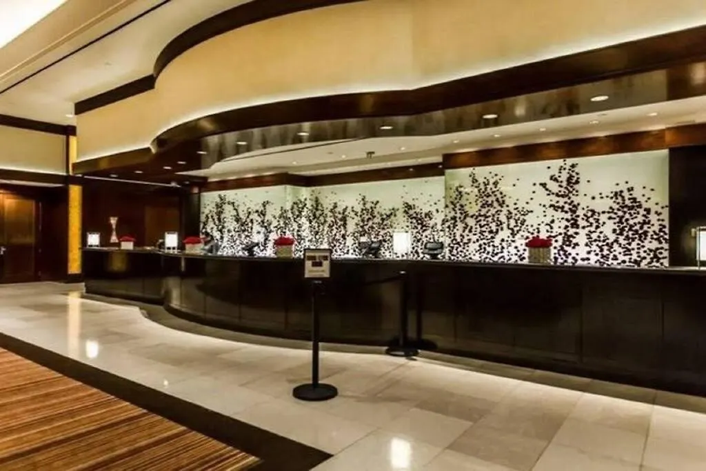 Save At Mgm * No Resort Fees * Strip View * 1911 拉斯维加斯 美国