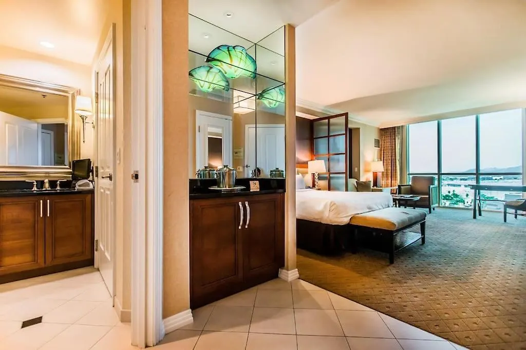 Save At Mgm * No Resort Fees * Strip View * 1911 拉斯维加斯 美国