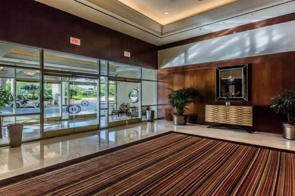 Save At Mgm * No Resort Fees * Strip View * 1911 拉斯维加斯
