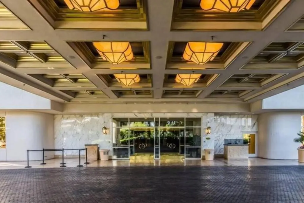 Save At Mgm * No Resort Fees * Strip View * 1911 拉斯维加斯 0*,