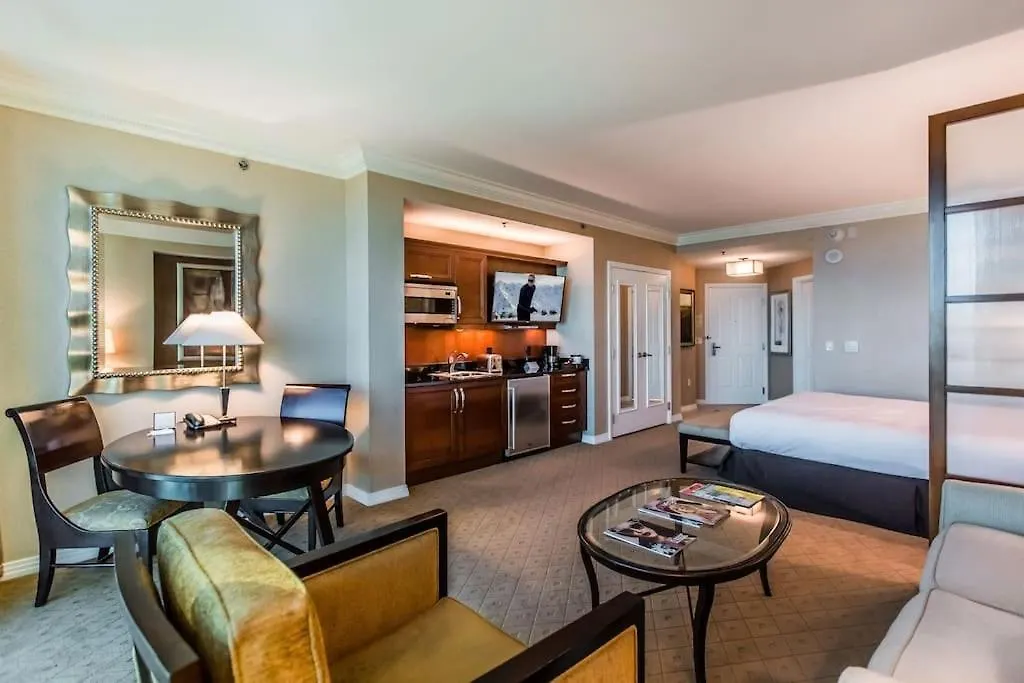 Save At Mgm * No Resort Fees * Strip View * 1911 拉斯维加斯 公寓